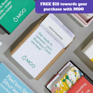 free-15-towards-your-purchase-with-moo